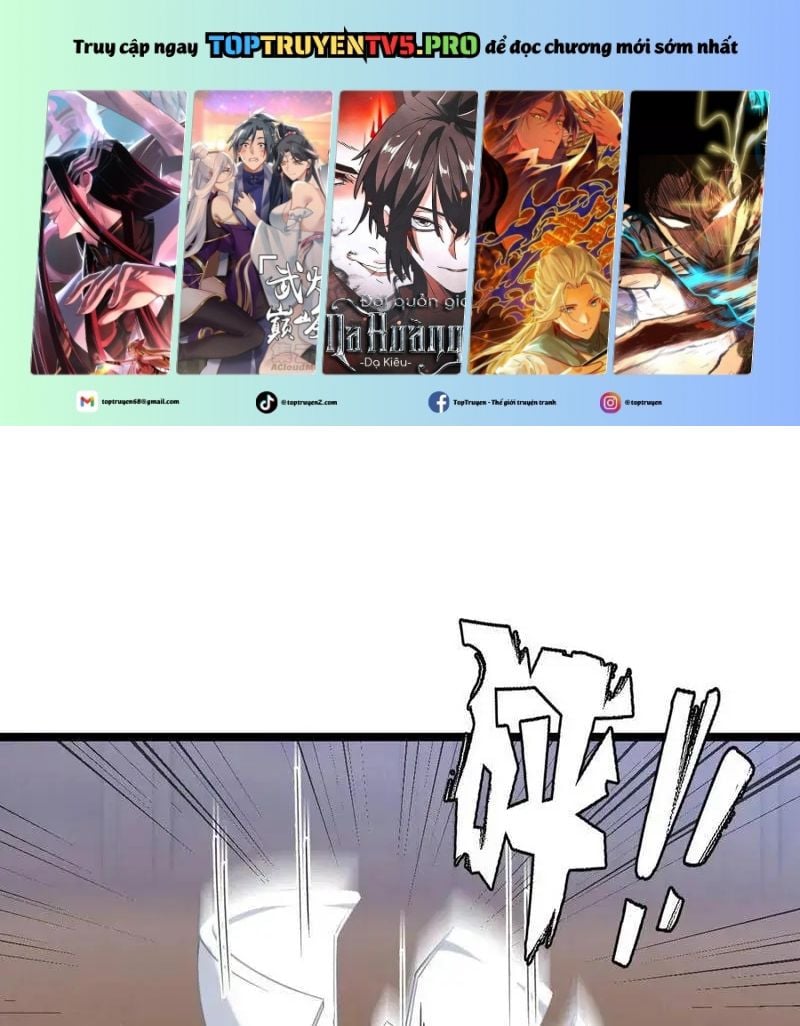 Đập Vỡ Hoàng Đế Nữ Nhi Thân Chapter 19 - Trang 2