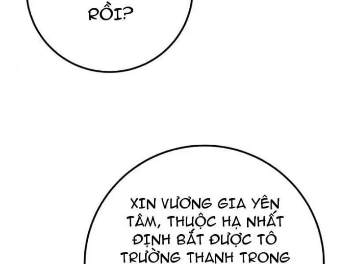 Đập Vỡ Hoàng Đế Nữ Nhi Thân Chapter 19 - Trang 2