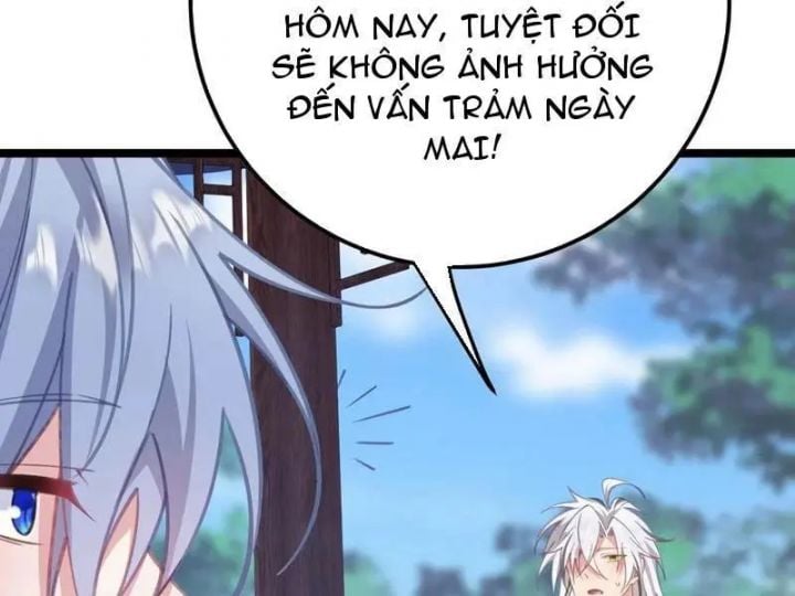 Đập Vỡ Hoàng Đế Nữ Nhi Thân Chapter 19 - Trang 2