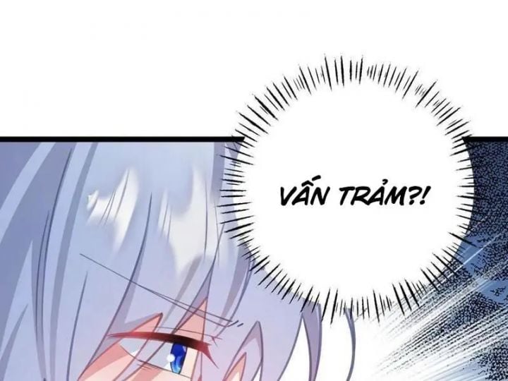 Đập Vỡ Hoàng Đế Nữ Nhi Thân Chapter 19 - Trang 2