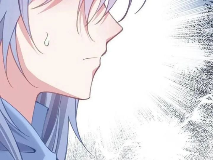 Đập Vỡ Hoàng Đế Nữ Nhi Thân Chapter 19 - Trang 2