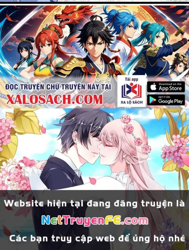 Đập Vỡ Hoàng Đế Nữ Nhi Thân Chapter 19 - Trang 2