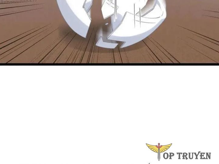 Đập Vỡ Hoàng Đế Nữ Nhi Thân Chapter 19 - Trang 2