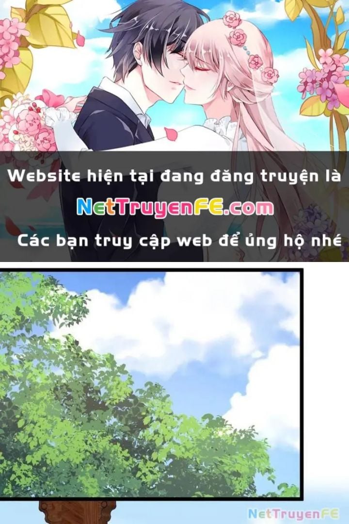 Đập Vỡ Hoàng Đế Nữ Nhi Thân Chapter 19 - Trang 2