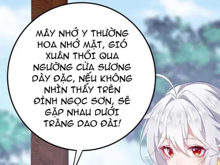 Đập Vỡ Hoàng Đế Nữ Nhi Thân Chapter 19 - Trang 2