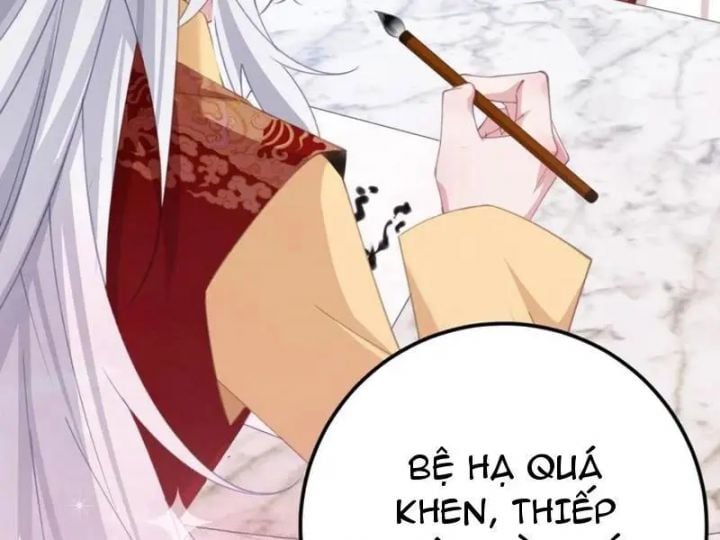 Đập Vỡ Hoàng Đế Nữ Nhi Thân Chapter 19 - Trang 2