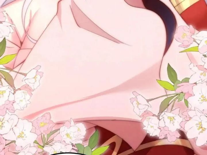 Đập Vỡ Hoàng Đế Nữ Nhi Thân Chapter 19 - Trang 2