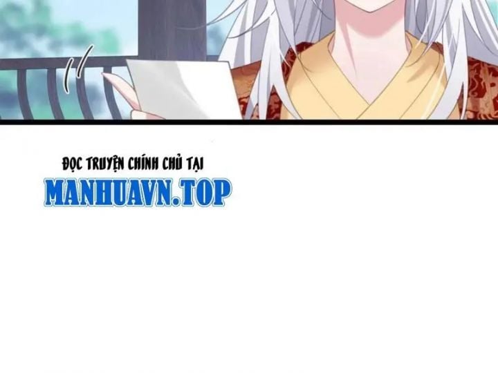 Đập Vỡ Hoàng Đế Nữ Nhi Thân Chapter 19 - Trang 2