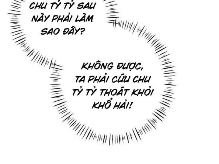 Đập Vỡ Hoàng Đế Nữ Nhi Thân Chapter 19 - Trang 2