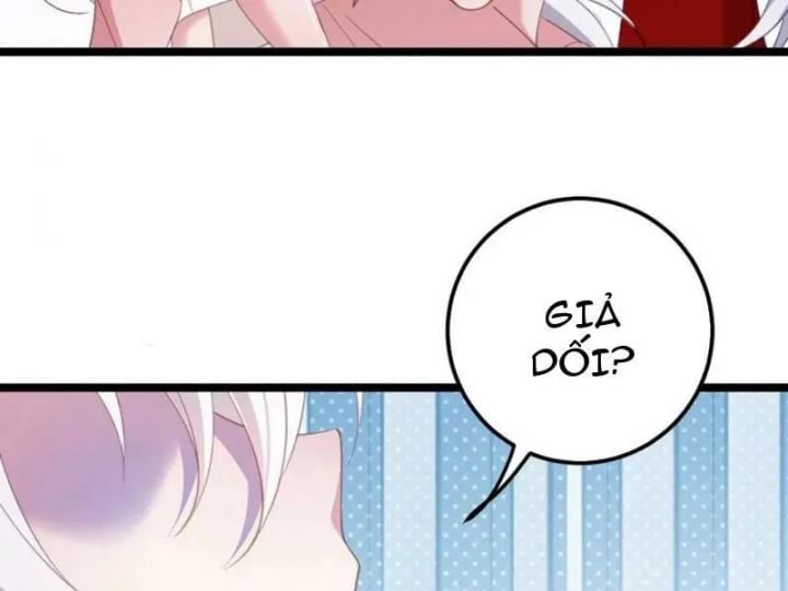 Đập Vỡ Hoàng Đế Nữ Nhi Thân Chapter 19 - Trang 2