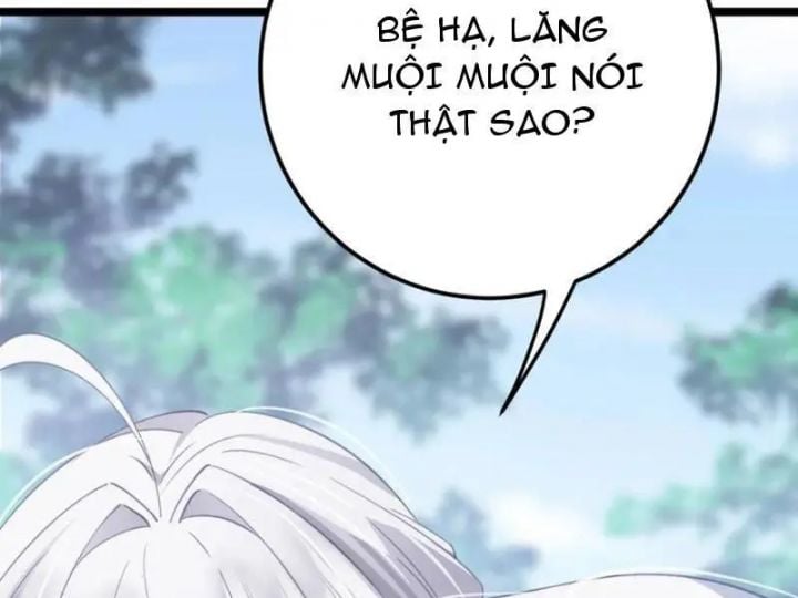 Đập Vỡ Hoàng Đế Nữ Nhi Thân Chapter 19 - Trang 2