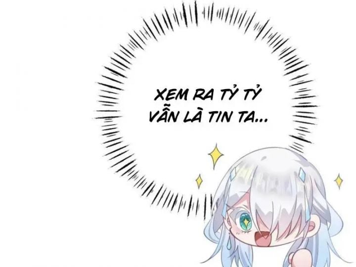 Đập Vỡ Hoàng Đế Nữ Nhi Thân Chapter 19 - Trang 2