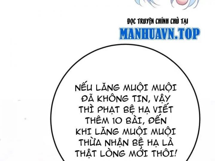 Đập Vỡ Hoàng Đế Nữ Nhi Thân Chapter 19 - Trang 2