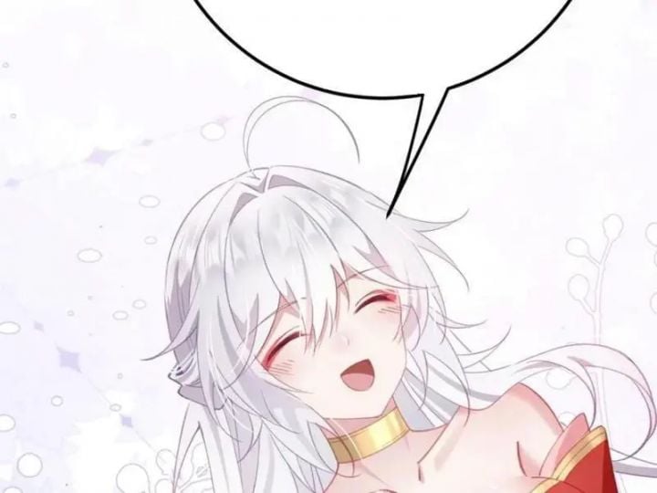 Đập Vỡ Hoàng Đế Nữ Nhi Thân Chapter 19 - Trang 2