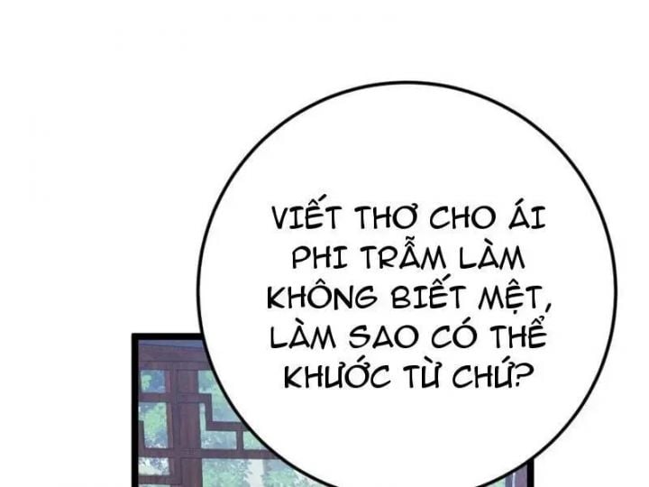 Đập Vỡ Hoàng Đế Nữ Nhi Thân Chapter 19 - Trang 2