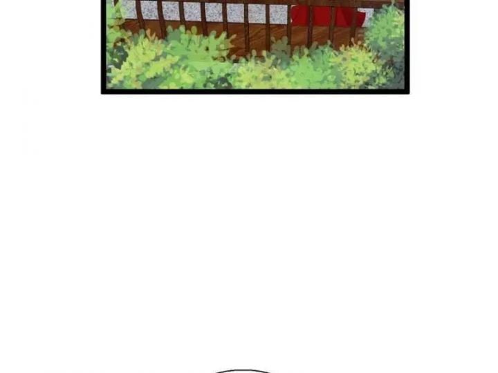 Đập Vỡ Hoàng Đế Nữ Nhi Thân Chapter 19 - Trang 2