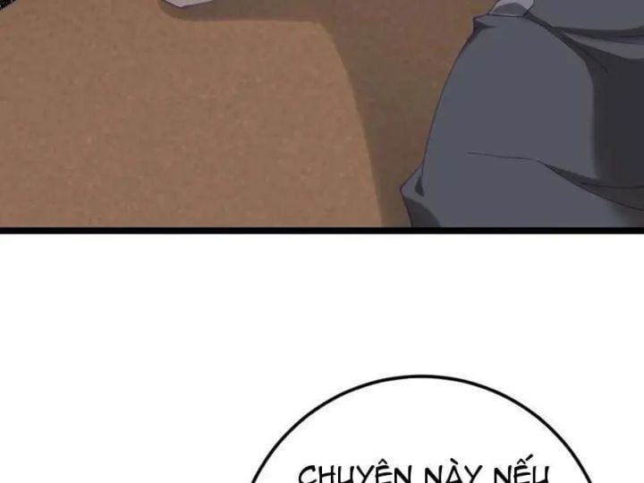 Đập Vỡ Hoàng Đế Nữ Nhi Thân Chapter 19 - Trang 2