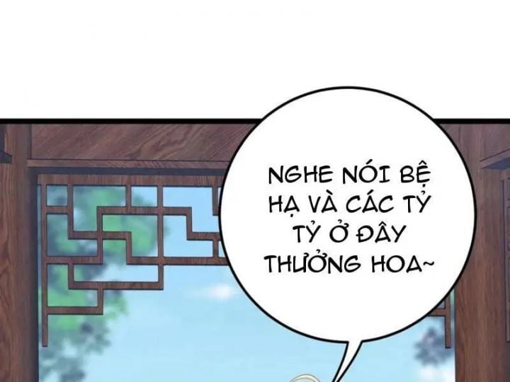 Đập Vỡ Hoàng Đế Nữ Nhi Thân Chapter 19 - Trang 2