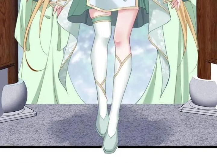 Đập Vỡ Hoàng Đế Nữ Nhi Thân Chapter 19 - Trang 2