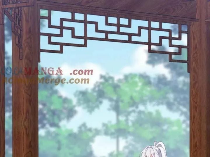 Đập Vỡ Hoàng Đế Nữ Nhi Thân Chapter 19 - Trang 2