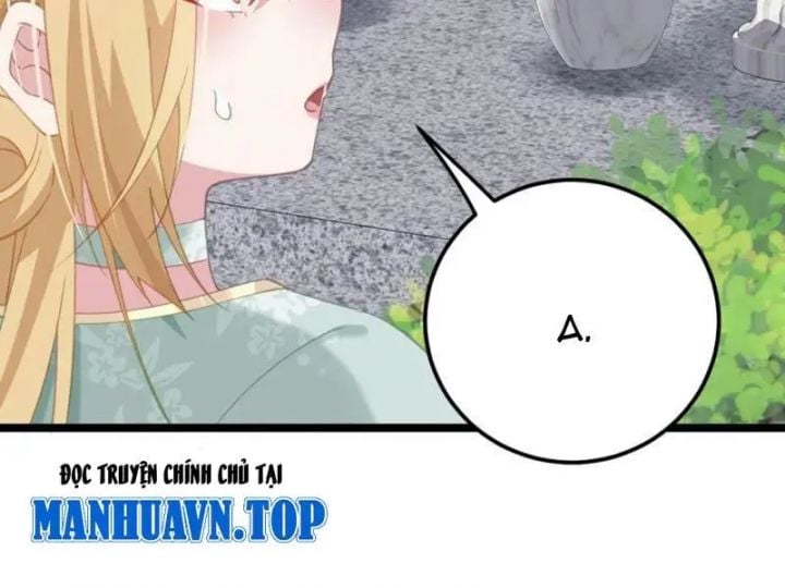 Đập Vỡ Hoàng Đế Nữ Nhi Thân Chapter 19 - Trang 2