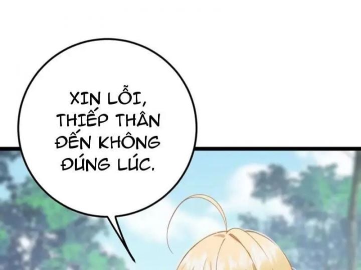 Đập Vỡ Hoàng Đế Nữ Nhi Thân Chapter 19 - Trang 2