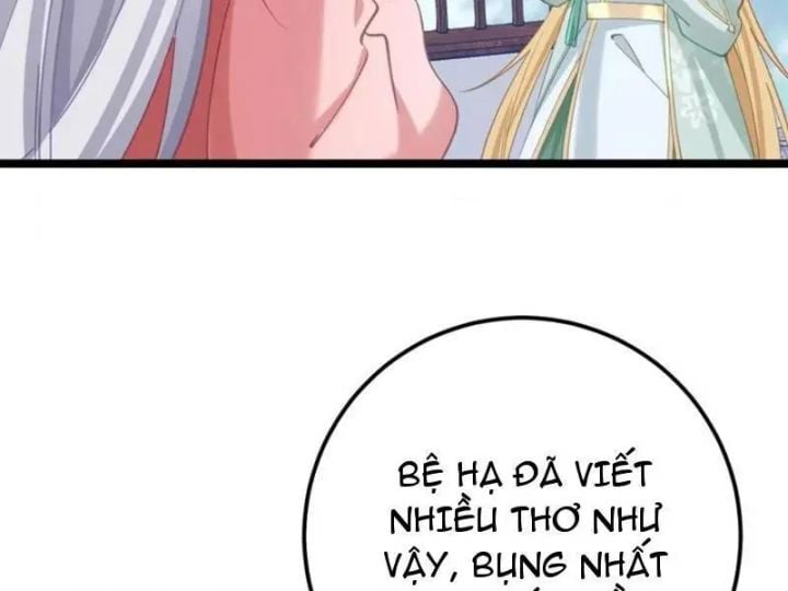 Đập Vỡ Hoàng Đế Nữ Nhi Thân Chapter 19 - Trang 2