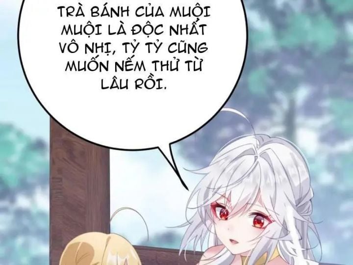 Đập Vỡ Hoàng Đế Nữ Nhi Thân Chapter 19 - Trang 2