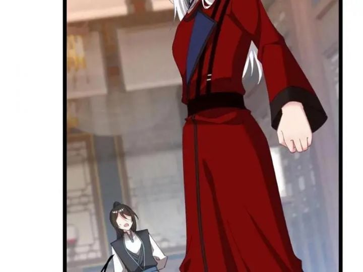 Đập Vỡ Hoàng Đế Nữ Nhi Thân Chapter 19 - Trang 2