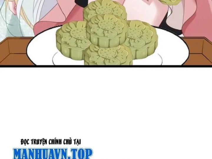 Đập Vỡ Hoàng Đế Nữ Nhi Thân Chapter 19 - Trang 2