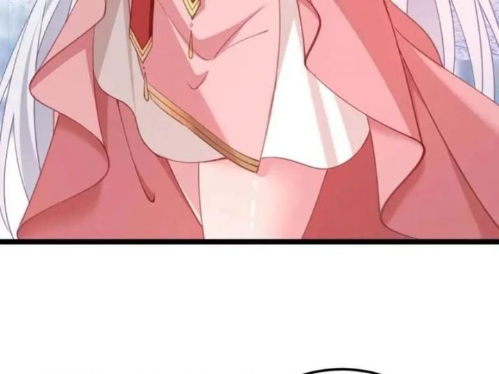 Đập Vỡ Hoàng Đế Nữ Nhi Thân Chapter 19 - Trang 2