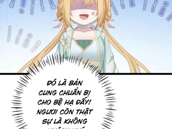 Đập Vỡ Hoàng Đế Nữ Nhi Thân Chapter 19 - Trang 2