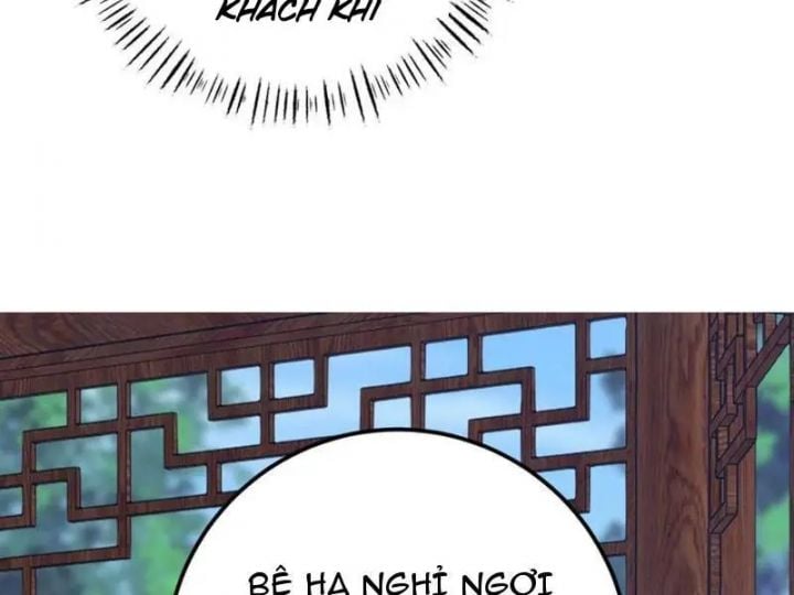 Đập Vỡ Hoàng Đế Nữ Nhi Thân Chapter 19 - Trang 2