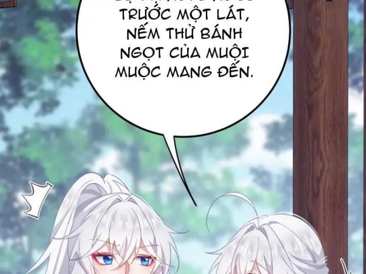 Đập Vỡ Hoàng Đế Nữ Nhi Thân Chapter 19 - Trang 2