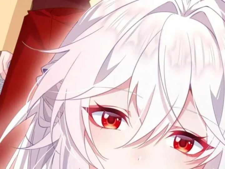 Đập Vỡ Hoàng Đế Nữ Nhi Thân Chapter 19 - Trang 2