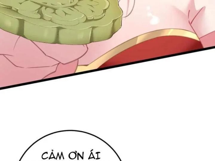 Đập Vỡ Hoàng Đế Nữ Nhi Thân Chapter 19 - Trang 2