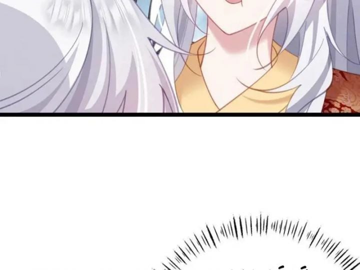 Đập Vỡ Hoàng Đế Nữ Nhi Thân Chapter 19 - Trang 2