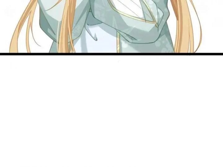 Đập Vỡ Hoàng Đế Nữ Nhi Thân Chapter 19 - Trang 2