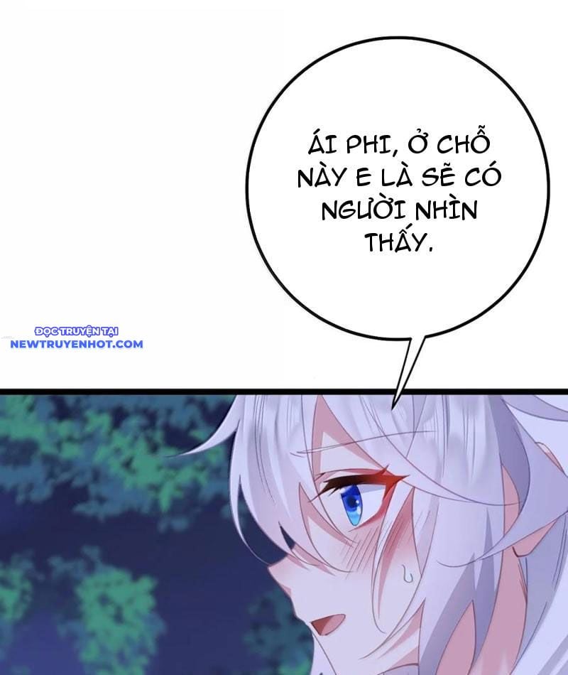 Đập Vỡ Hoàng Đế Nữ Nhi Thân Chapter 21 - Trang 2