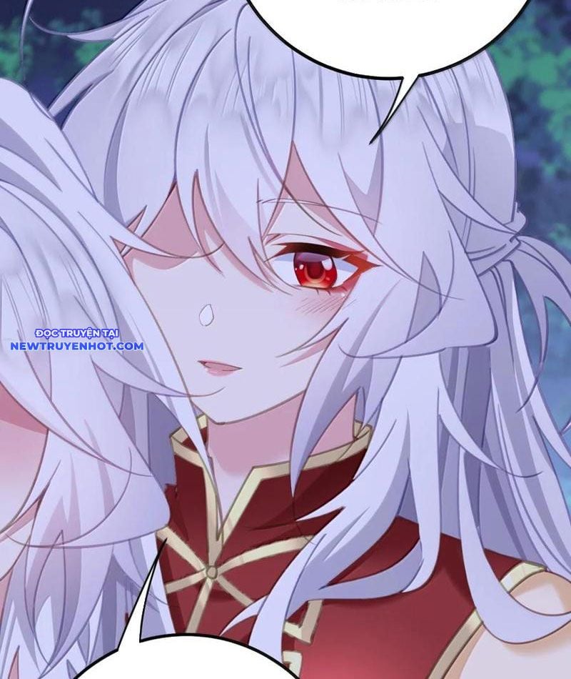 Đập Vỡ Hoàng Đế Nữ Nhi Thân Chapter 21 - Trang 2