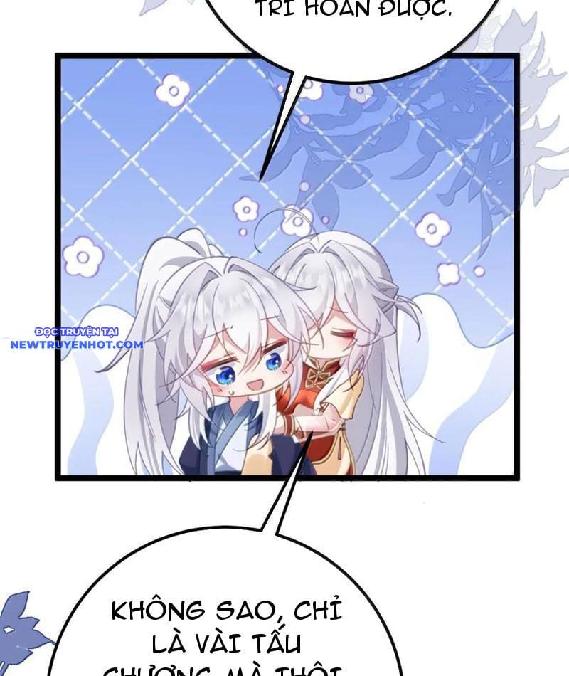 Đập Vỡ Hoàng Đế Nữ Nhi Thân Chapter 21 - Trang 2