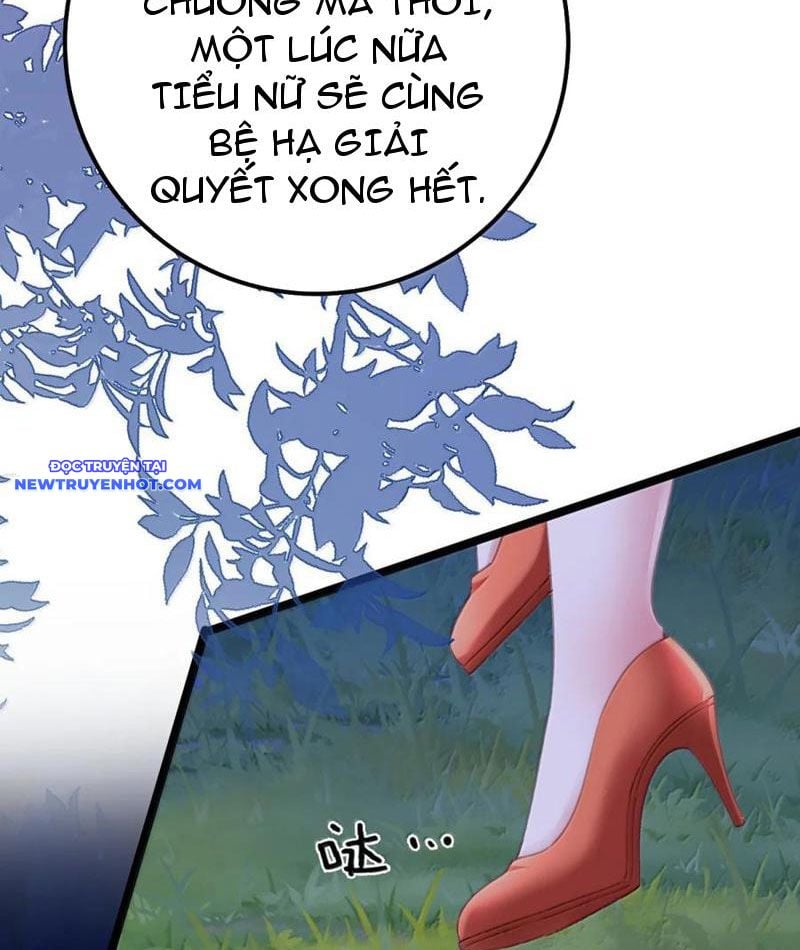 Đập Vỡ Hoàng Đế Nữ Nhi Thân Chapter 21 - Trang 2