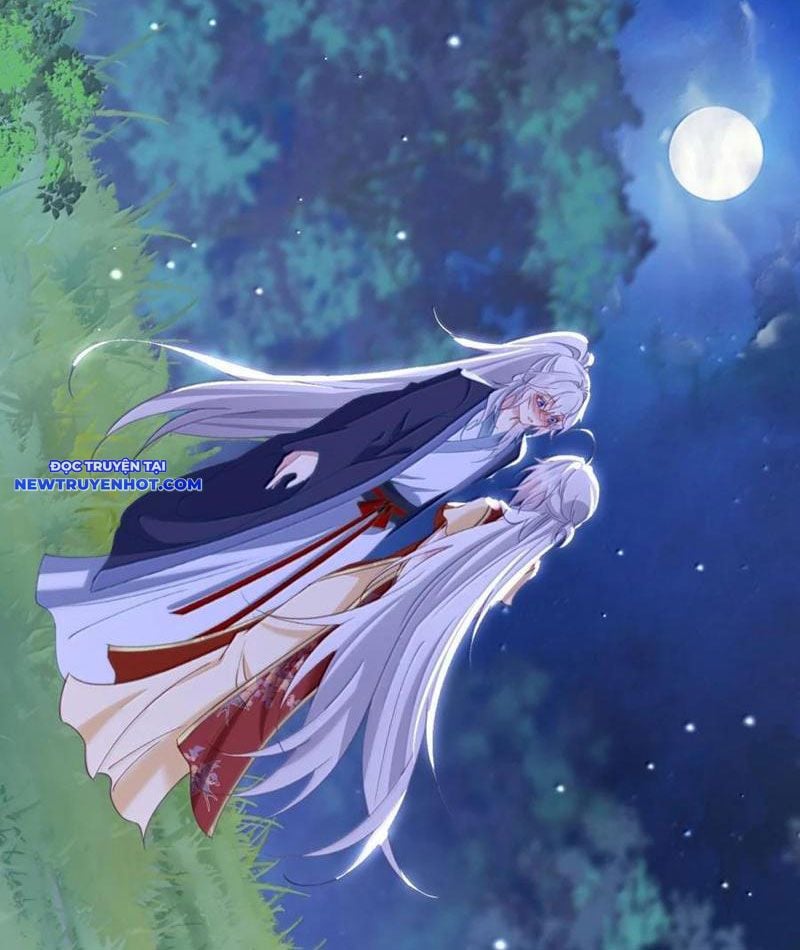 Đập Vỡ Hoàng Đế Nữ Nhi Thân Chapter 21 - Trang 2