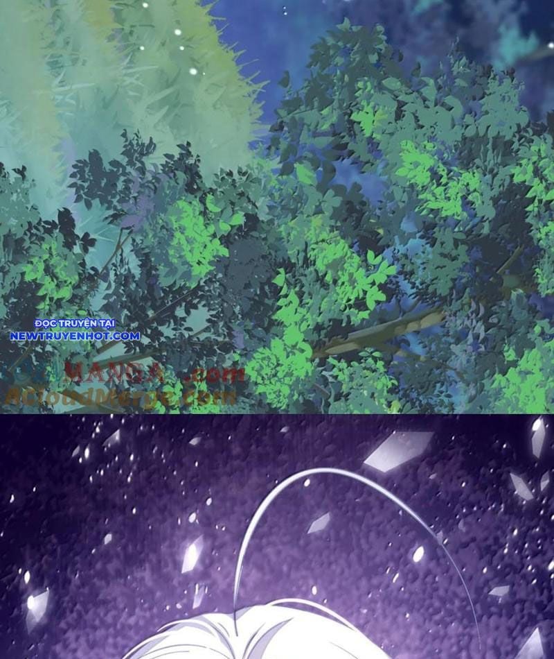 Đập Vỡ Hoàng Đế Nữ Nhi Thân Chapter 21 - Trang 2