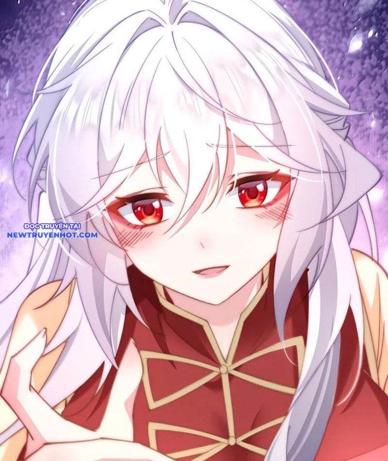 Đập Vỡ Hoàng Đế Nữ Nhi Thân Chapter 21 - Trang 2