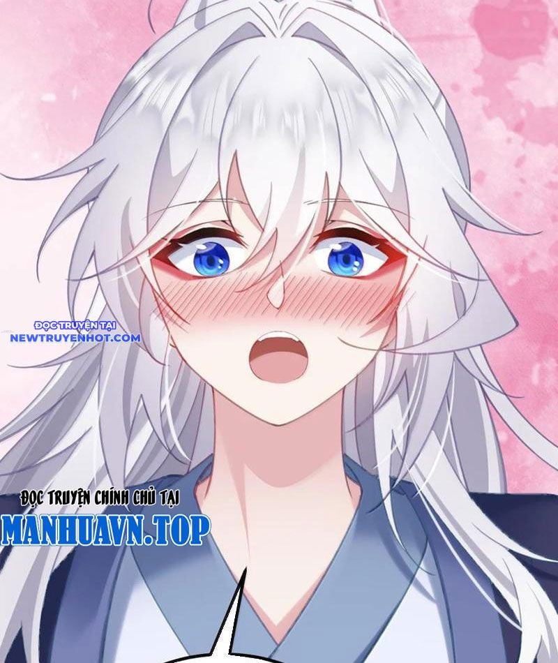 Đập Vỡ Hoàng Đế Nữ Nhi Thân Chapter 21 - Trang 2