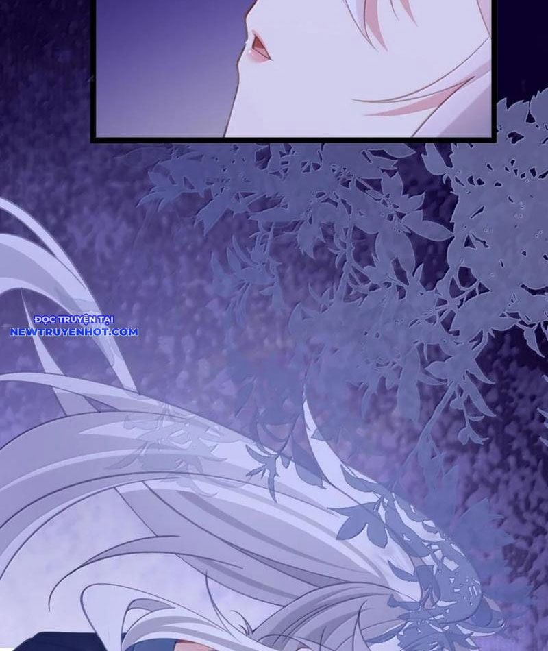 Đập Vỡ Hoàng Đế Nữ Nhi Thân Chapter 21 - Trang 2