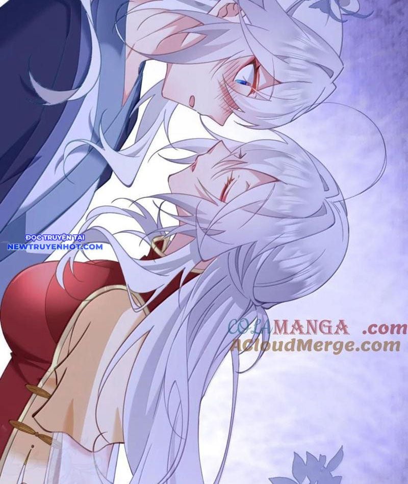 Đập Vỡ Hoàng Đế Nữ Nhi Thân Chapter 21 - Trang 2