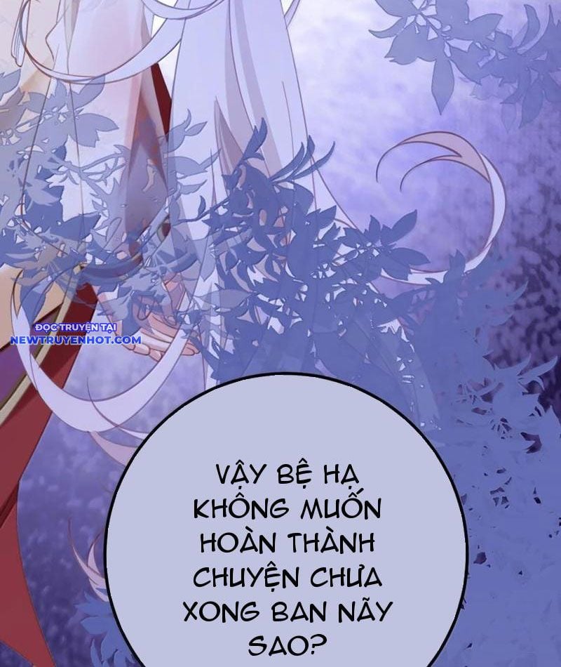 Đập Vỡ Hoàng Đế Nữ Nhi Thân Chapter 21 - Trang 2