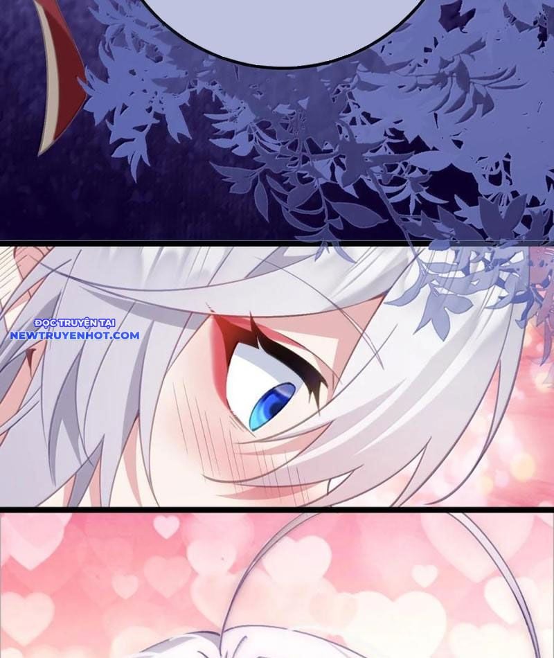 Đập Vỡ Hoàng Đế Nữ Nhi Thân Chapter 21 - Trang 2